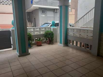 Casa en venta en Bellreguard