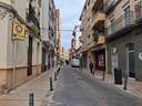 Local comercial en venta en Gandía