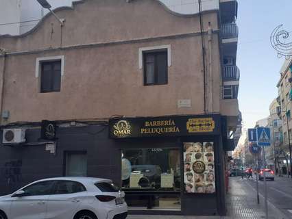 Piso en venta en Gandía