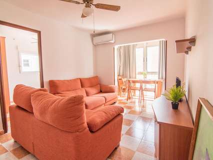 Apartamento en venta en Gandía