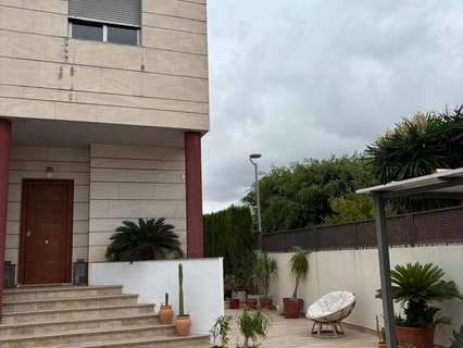 Casa en venta en Gandía
