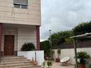 Casa en venta en Gandía