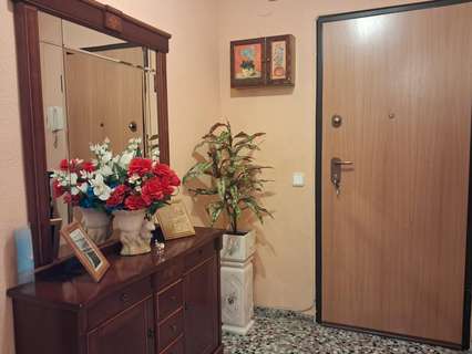 Piso en venta en Gandía rebajado