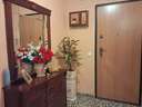 Piso en venta en Gandía rebajado