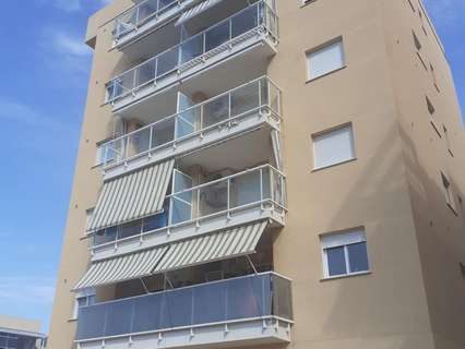Ático dúplex en venta en Guardamar de la Safor