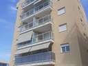 Ático dúplex en venta en Guardamar de la Safor