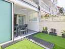 Apartamento en venta en Gandía
