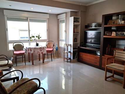 Piso en venta en Gandía
