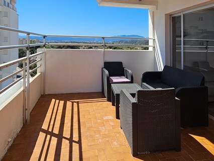 Apartamento en venta en Gandía