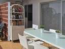 Apartamento en venta en Gandía
