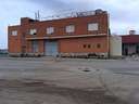 Nave industrial en venta en Real de Gandía