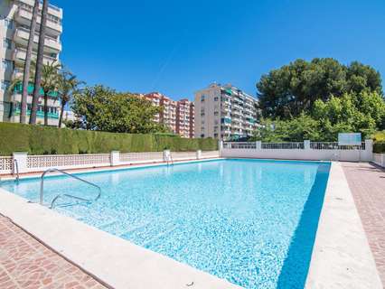 Apartamento en venta en Gandía
