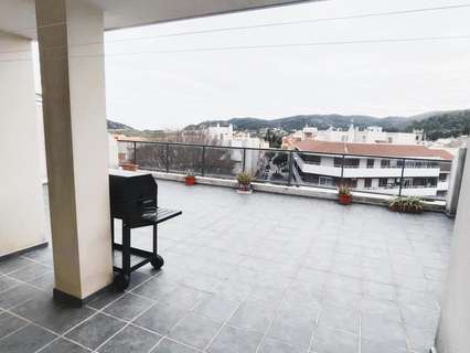 Piso en venta en Gandía