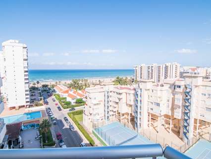 Apartamento en venta en Gandía