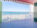 Apartamento en venta en Gandía