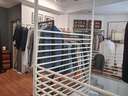 Local comercial en alquiler en Gandía