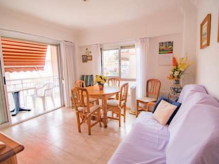 Apartamento en venta en Gandía