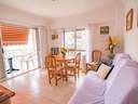 Apartamento en venta en Gandía