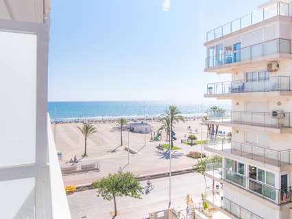 Apartamento en venta en Gandía