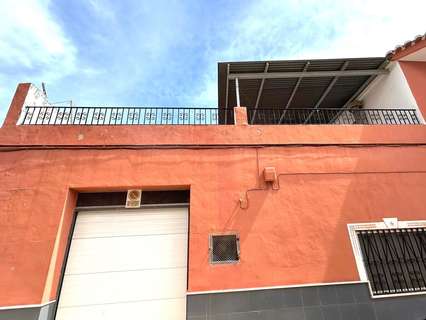 Casa en venta en Palma de Gandía