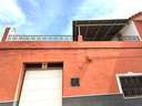 Casa en venta en Palma de Gandía