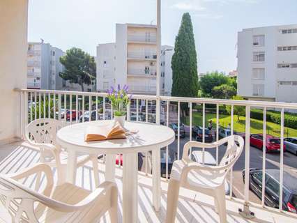 Apartamento en venta en Gandía