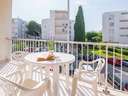 Apartamento en venta en Gandía