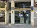 Local comercial en alquiler en Gandía