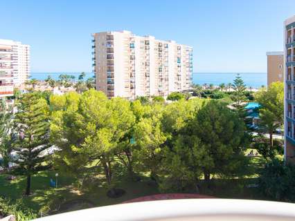 Apartamento en venta en Gandía