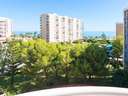 Apartamento en venta en Gandía