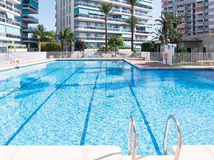 Apartamento en venta en Gandía