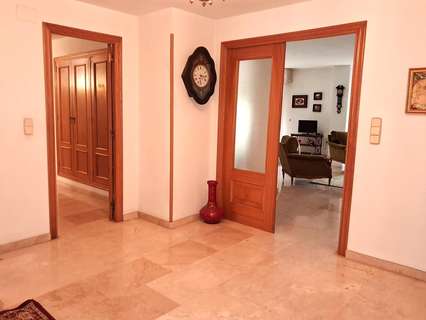 Piso en venta en Gandía