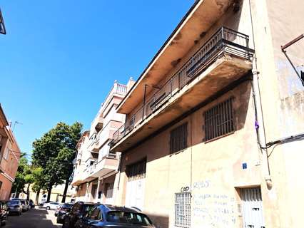Edificio en venta en Gandía