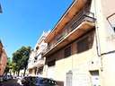 Edificio en venta en Gandía