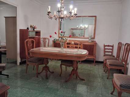 Piso en venta en Gandía