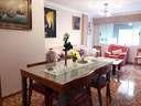 Piso en venta en Oliva