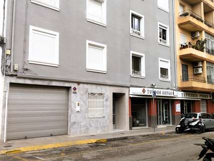 Piso en venta en Gandía