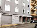 Piso en venta en Gandía