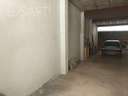 Local comercial en venta en Yecla