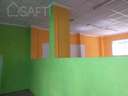 Local comercial en alquiler en Yecla