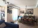 Apartamento en venta en Yecla