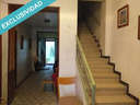 Chalet en venta en Yecla