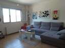Apartamento en venta en Yecla
