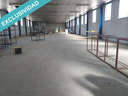 Local comercial en venta en Yecla