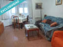 Apartamento en venta en Yecla