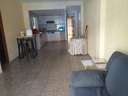 Apartamento en venta en Villena