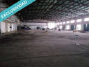 Local comercial en venta en Yecla