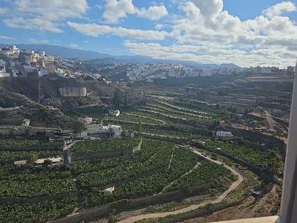 Piso en venta en Las Palmas de Gran Canaria