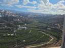 Piso en venta en Las Palmas de Gran Canaria