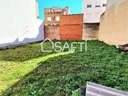 Parcela en venta en Sagunto/Sagunt